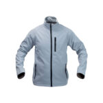 AP791501-77_XXL