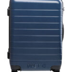 AP722069-06A