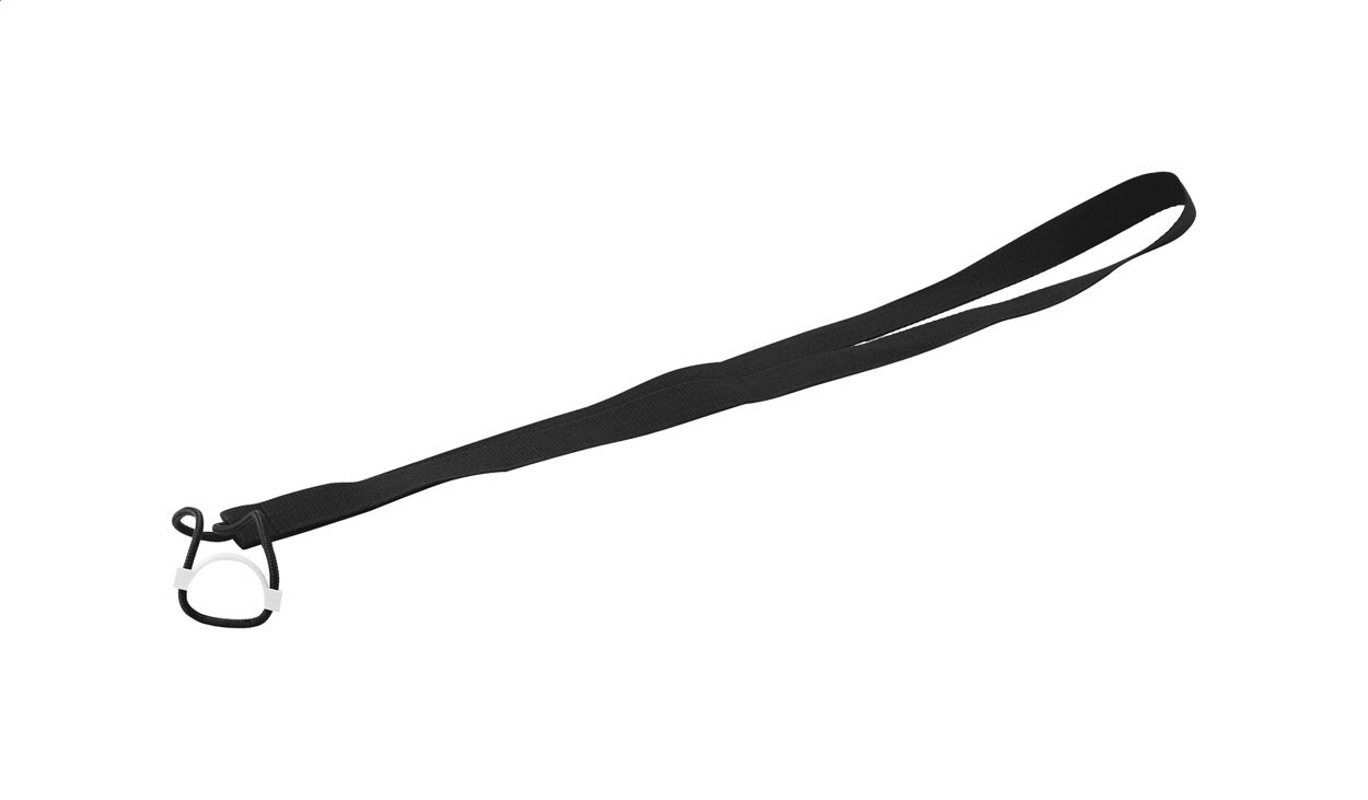 AP731465-10