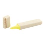 AP808113-02