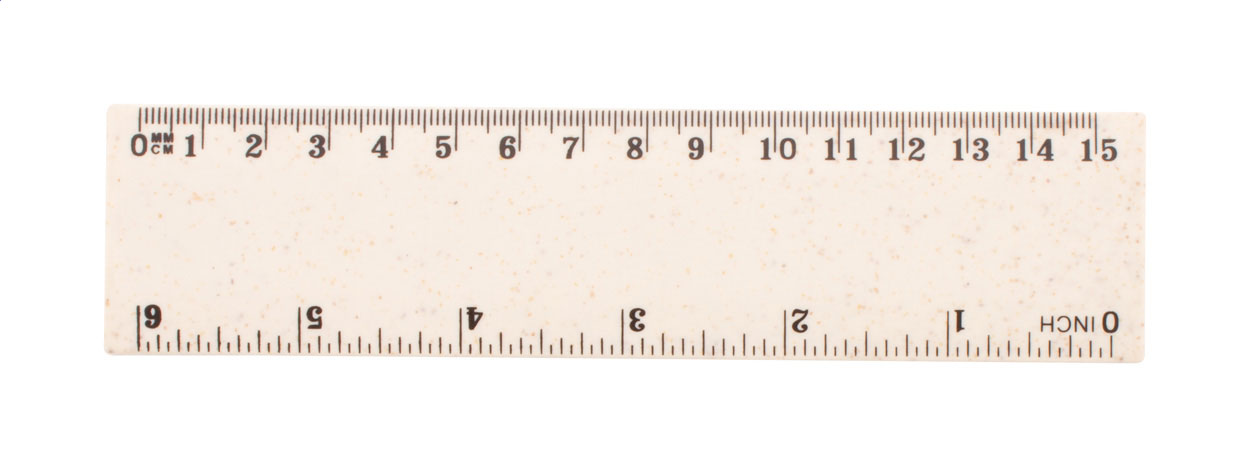 AP808517-00