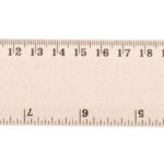 AP808518-00