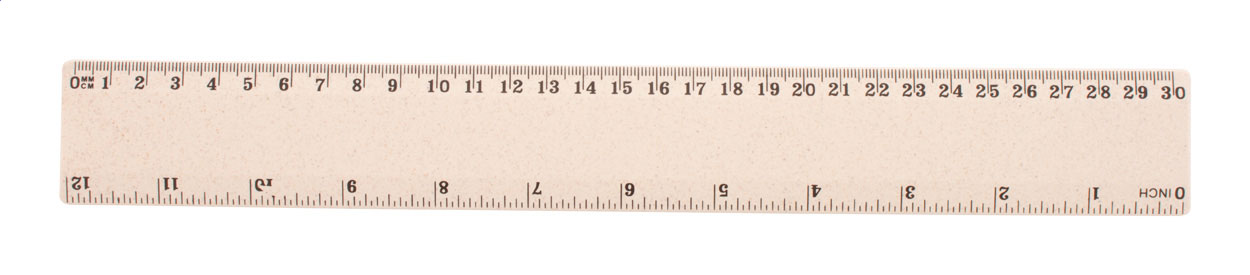 AP808518-00