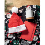 cx1534-05