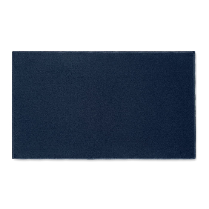 mo2060-04
