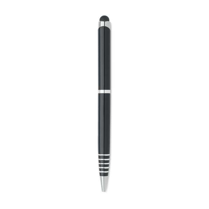mo2157-03