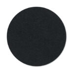 mo2356-03