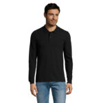 s02087-bk