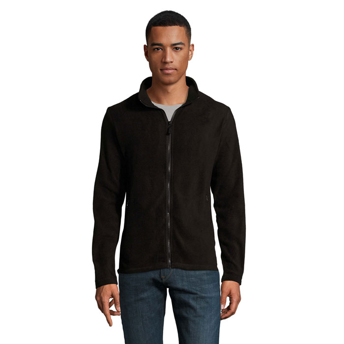 s02093-bk