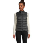 s02890-bk