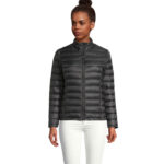 s02899-bk