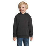 s03576-bk