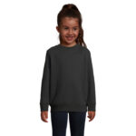 s04239-bk