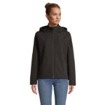 s04448-bk