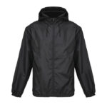 s04758-bk