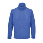 s04759-rb