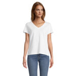 s04766-wh