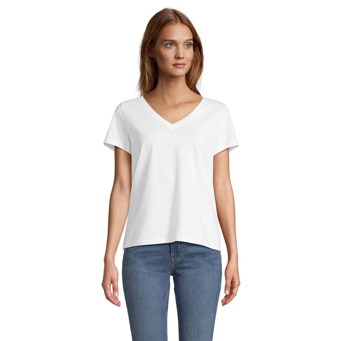 s04766-wh