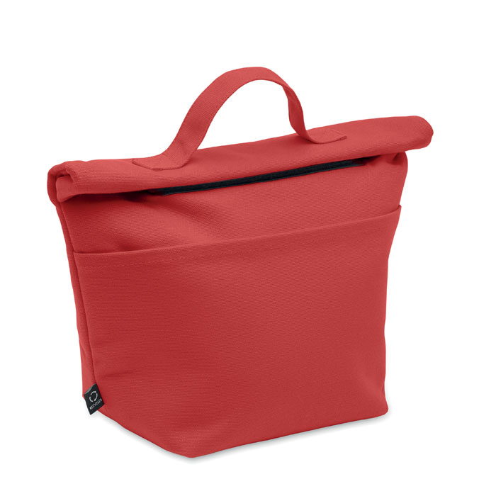 mo2551-03