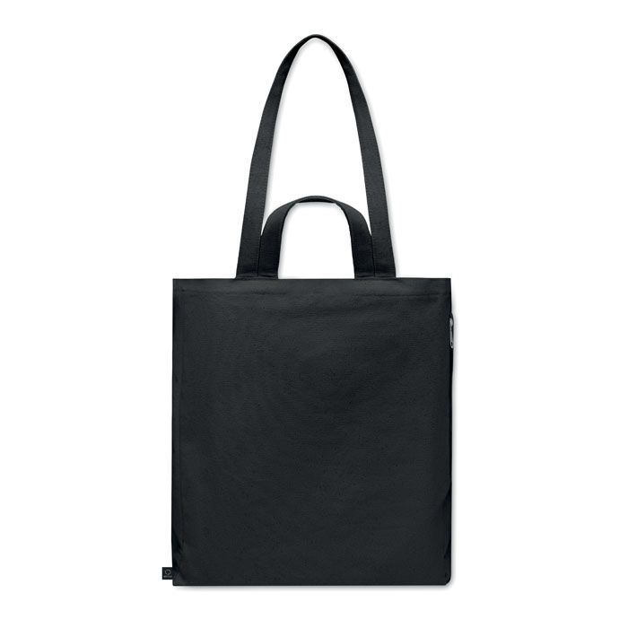 mo2565-03