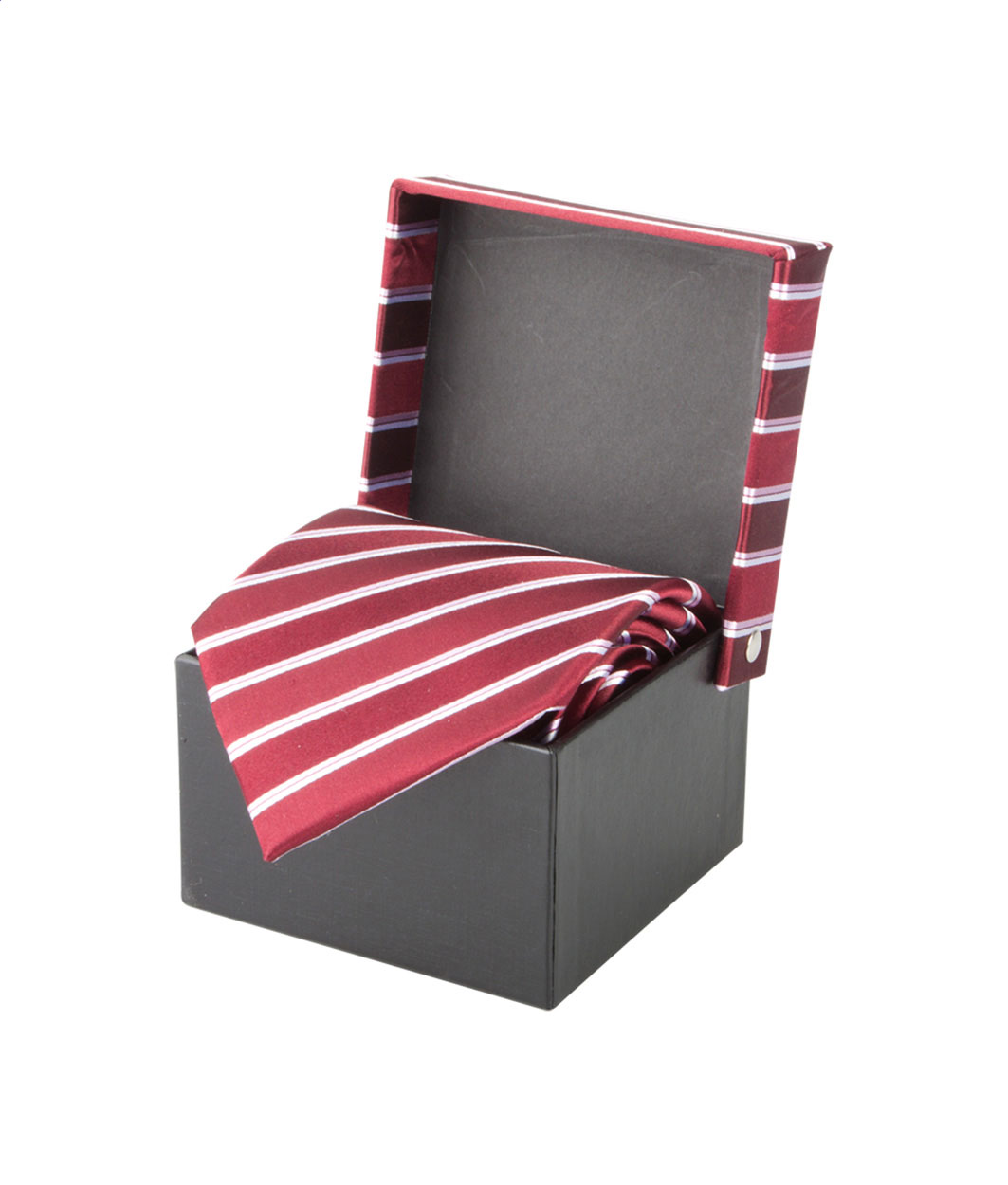 AP1228-08
