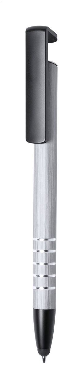 AP781370-21