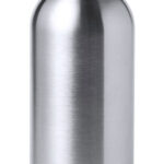 AP722530-21