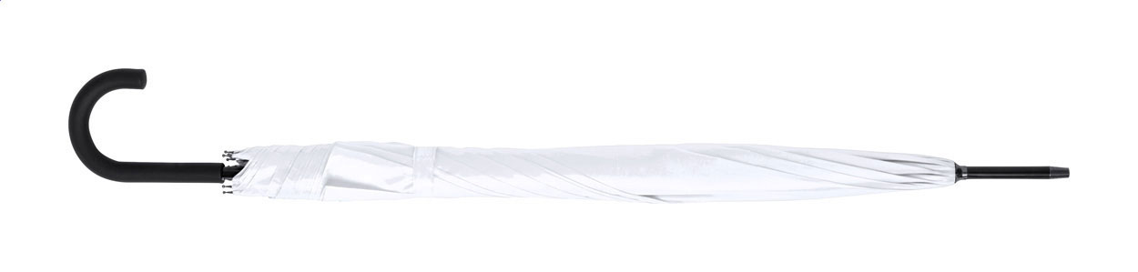 AP722791-01