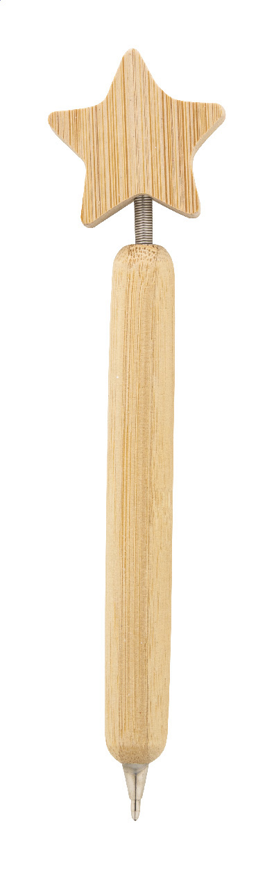 AP800042-A