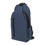 AP800126-06A
