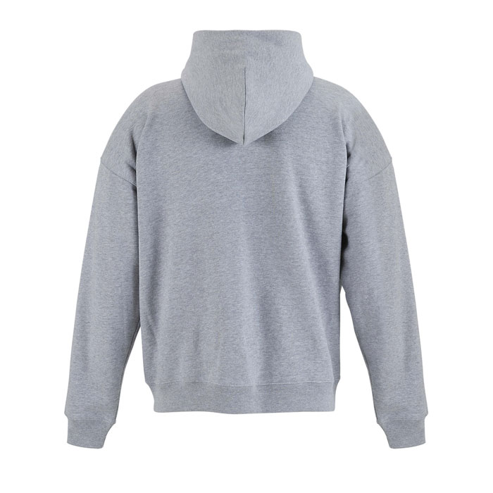 s04884-gy-back