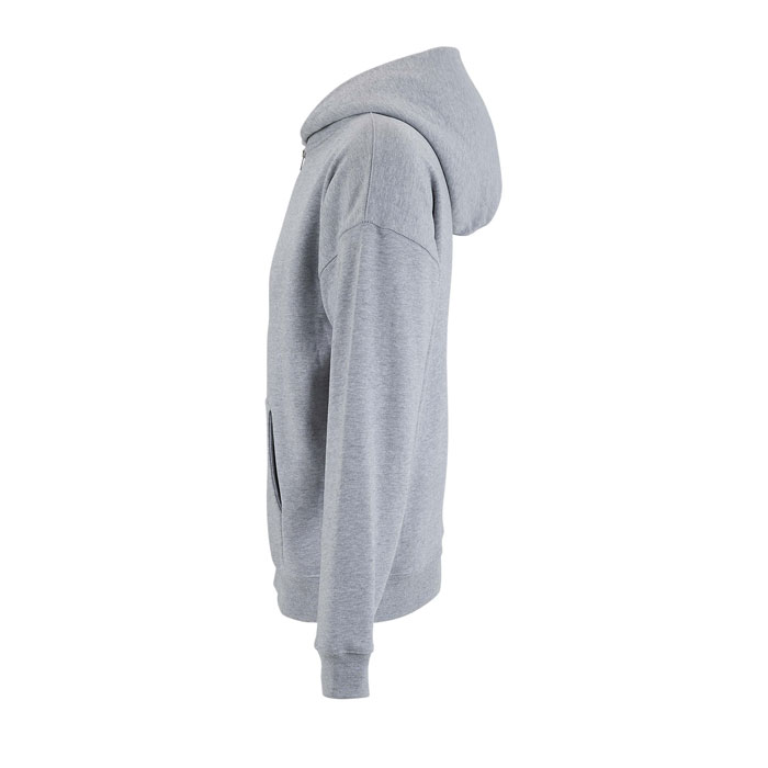 s04884-gy-side