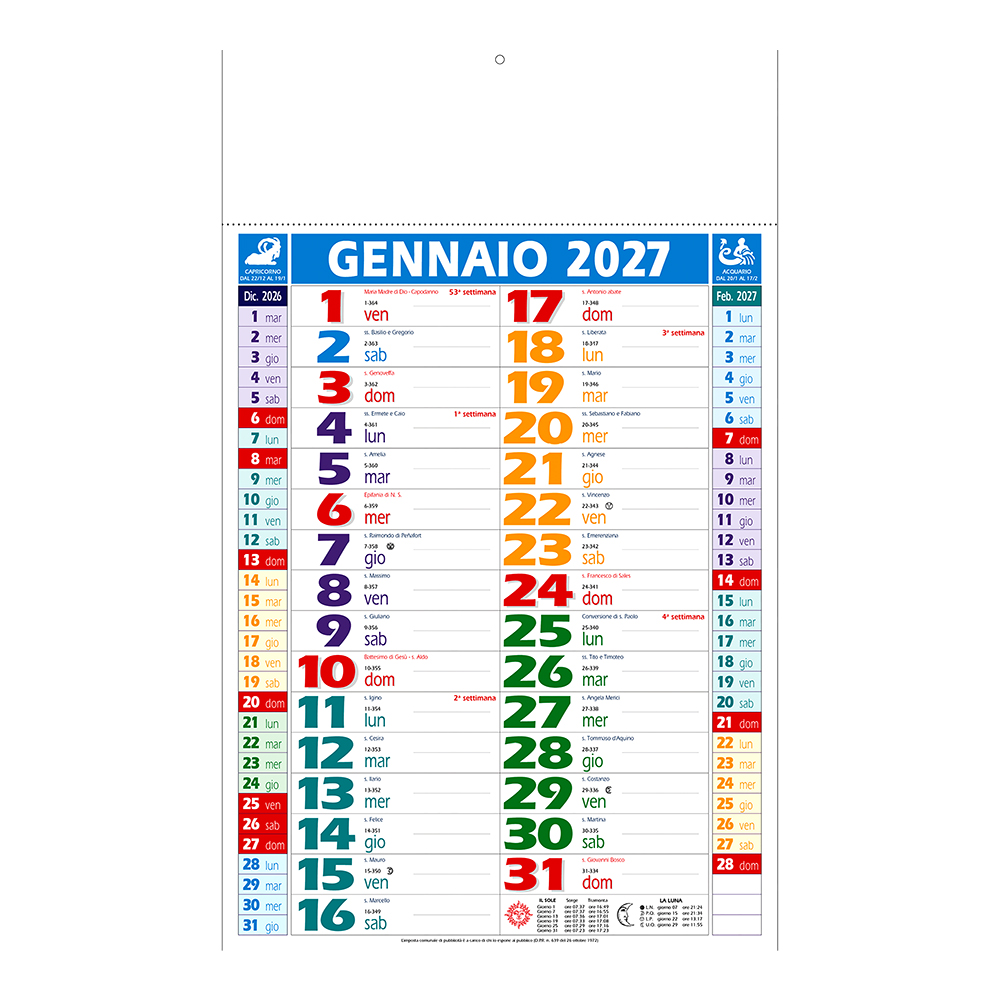 26d064_18