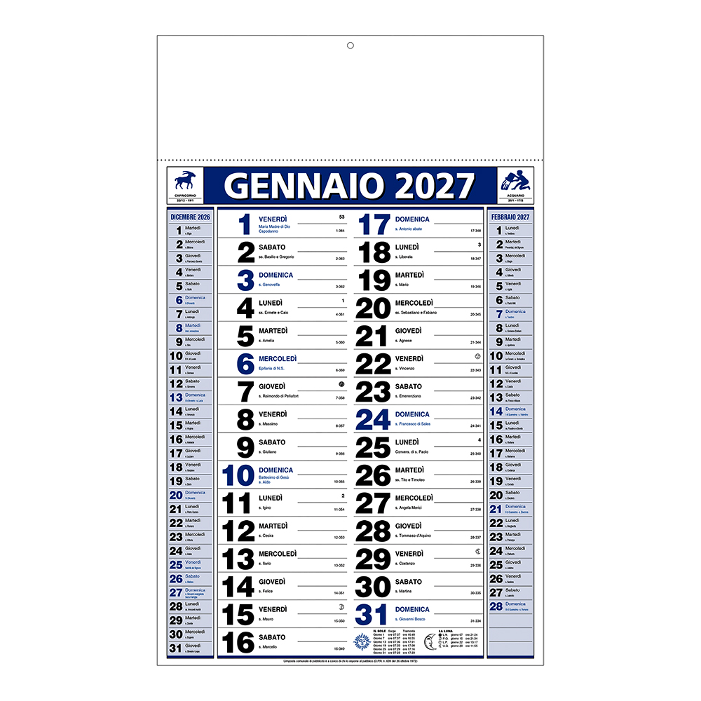 26d061_05
