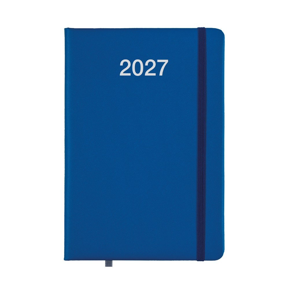 26750_10
