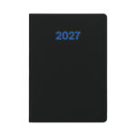 26720_10
