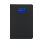 26719_10