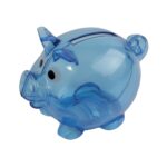 20435_10