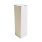 20427box_01