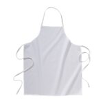 15434_01