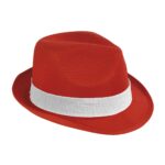 13307_03