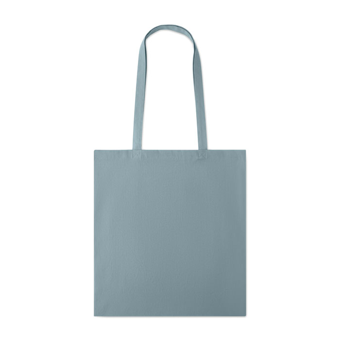 mo9268-20-back