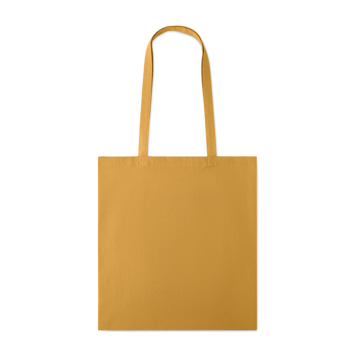 mo9268-78-back