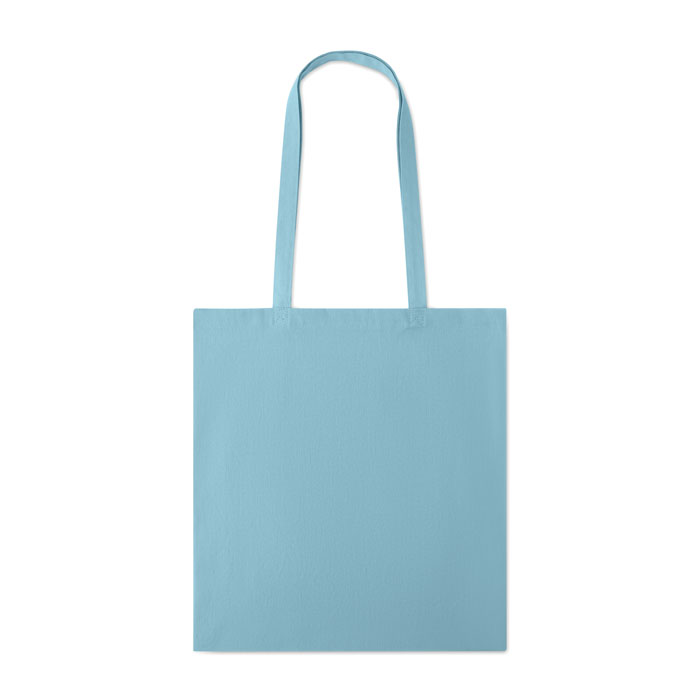 mo9846-66-back