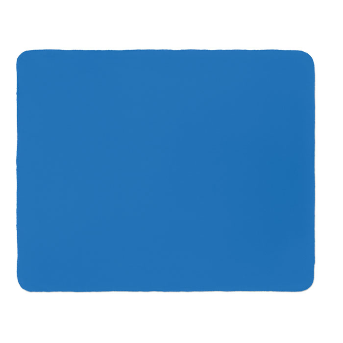 mo9935-37-back