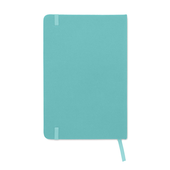 mo9966-12-back