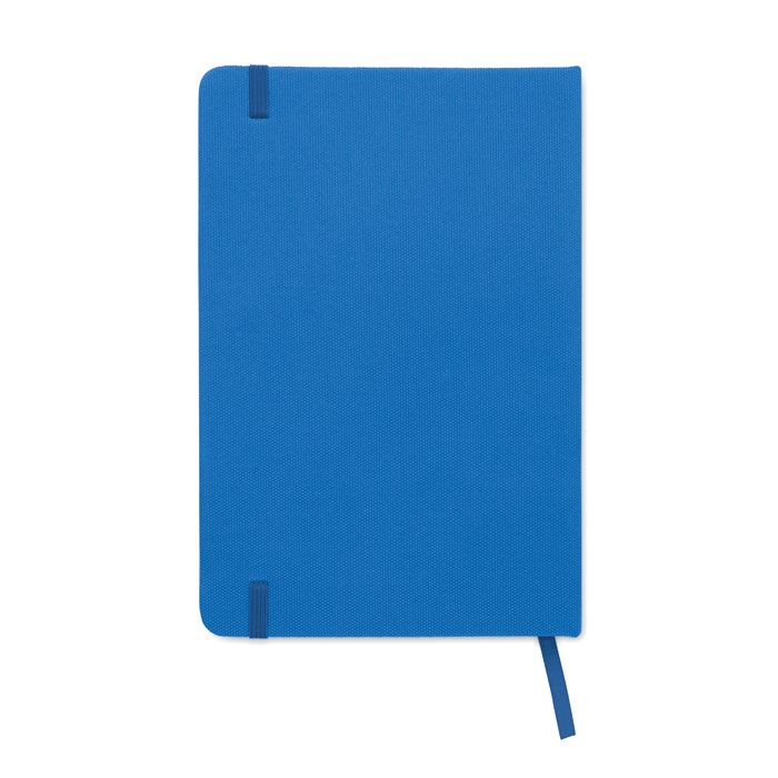 mo9966-37-back