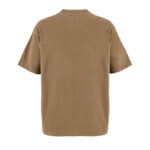 s03806-um-back