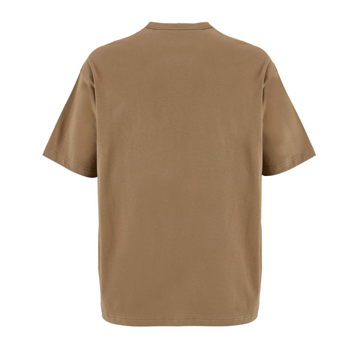 s03806-um-back