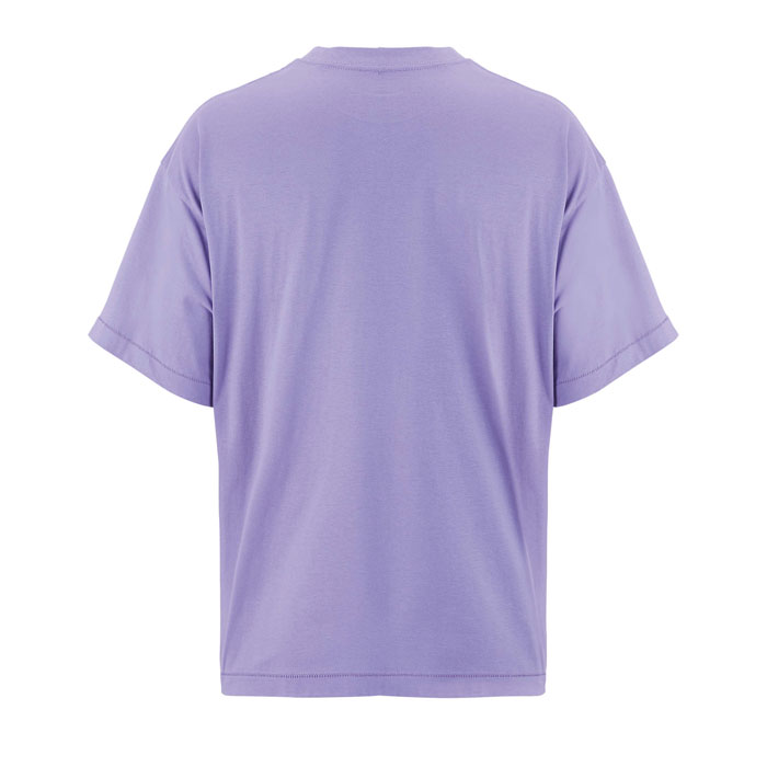 s03996-me-back
